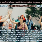 152085940_263959131920794_6157936136468095890_n