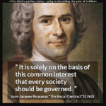 195533642_337719261211447_7889417696228728302_n