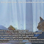 213094949_356343262682380_6719635757701271050_n