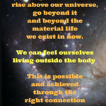 217583103_425266372398951_7286096718630378962_n