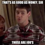 219219494_364210685228971_7435497904913522328_n