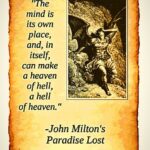 234648426_384092843240755_1396777209904045593_n-1