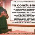 237122908_382003226783050_9209988398753233087_n