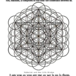 Screenshot 2021-09-09 6.36.31 AM