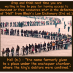 Screenshot 2021-09-13 6.57.07 AM