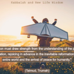 Screenshot 2021-09-15 10.39.00 PM