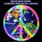peace education