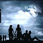 172920432_302712054712168_4842674117933887801_n