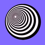 204885679_415816213343967_5689579116651244927_n