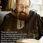 Rav Berg and Immortality