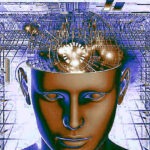 consciousness is mind