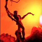 260755527_10224368432172994_6526996552321609965_n