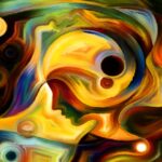 mindful consciousness