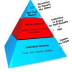 FB_IMG_1645510984160