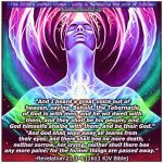 Kabbalah and Messiah