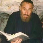 unity rav berg