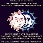 Kabbalah 1 notes meme 2020s