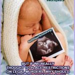 world peace roe v wade