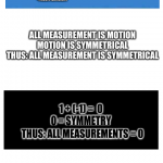 165180107_359710485621207_4663681108143375743_n