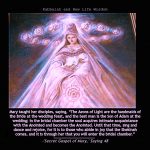 Shechinah Hod_Gospel of Mary 48