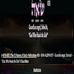 Soulmate Kabbalah and New Life Wisdom 72