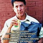 mental health meme trute