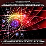 applied physics knowledge