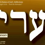 2020s Absolute Certainty 72 Names