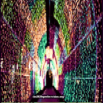 2020s image the consensus make it so