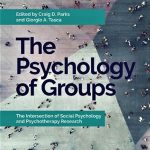 the psychology of groups 2021 research