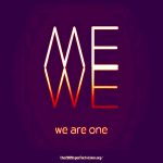 2020s we are one correct use of ego