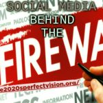 social-media-firewall 2020s