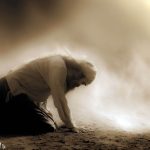 _664d9f7d-4351-4208-bd4f-9dcaa3883d4c