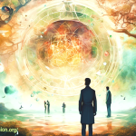 2020s evolutionary stochastic