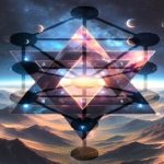 hexagram2020