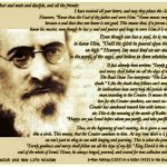 rav-ashlag-letter-number-19