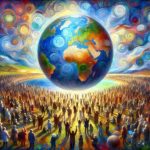 2020s do it movement