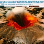 yellowstone omg super war ending