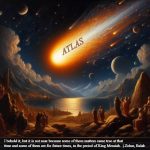 In time of Messiah Zohar