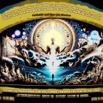 arc of transformation light up