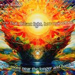 distant light 2020s pv