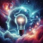 _966bd225-dd64-4d3c-a7b0-7c0a2973fff7