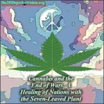 End Wars High love