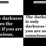 FB_IMG_1719685144039