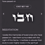 Screenshot_20240824-162853 (1)