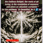 Screenshot_20240827-110533 (1)