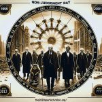 non judgement day 2020s