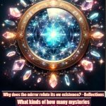 reflect mirror 2020s