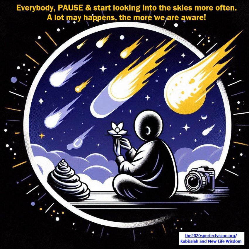 Meditations in the Zohar, the 72 Names of God chart + the Kabbalistic