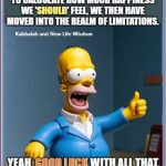 FB_IMG_1725389489417